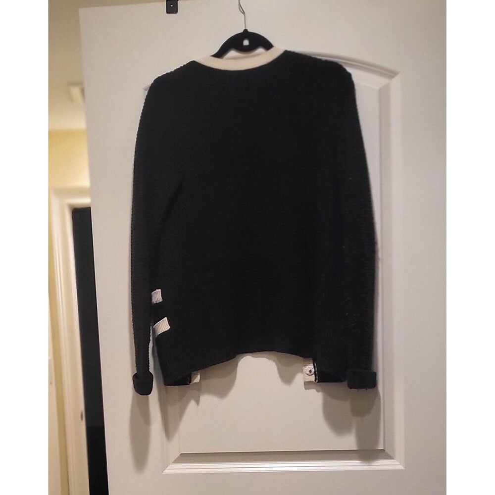 GAP Cardigan - Picture 2 of 3